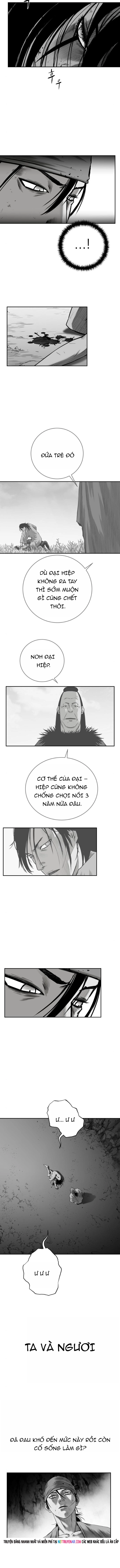 Chương 118 - Trang 12