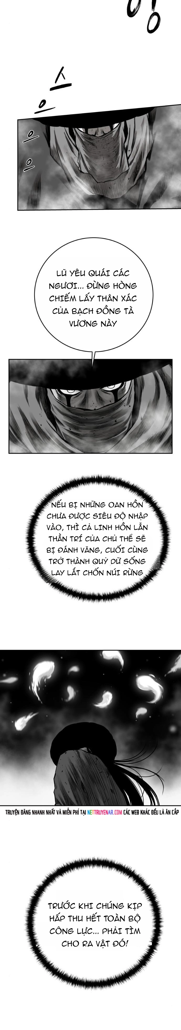 Chương 118 - Trang 15