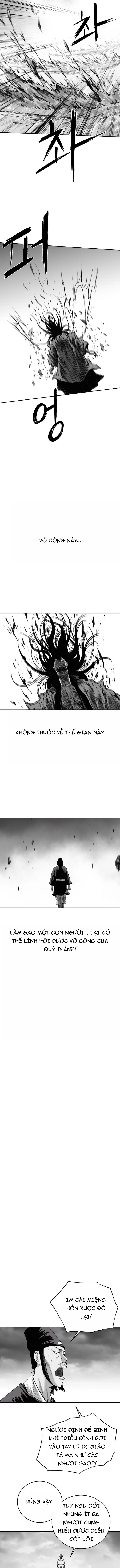 Chương 118 - Trang 6