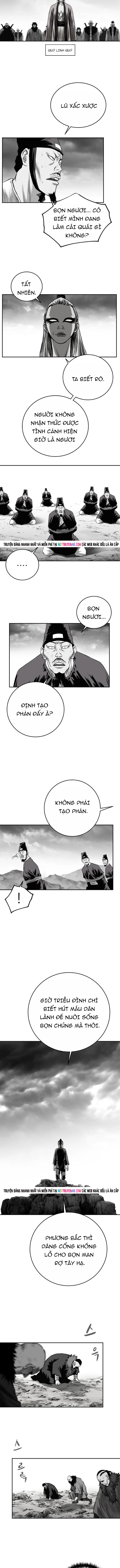 Chương 118 - Trang 7