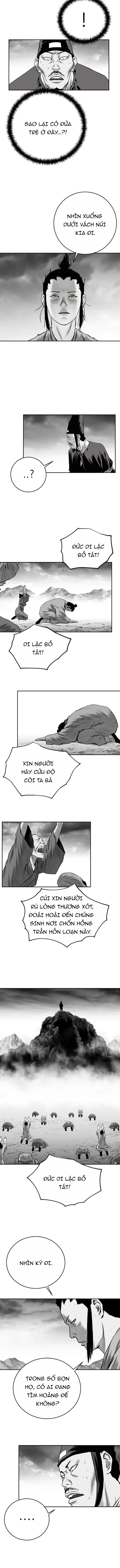 Chương 118 - Trang 8