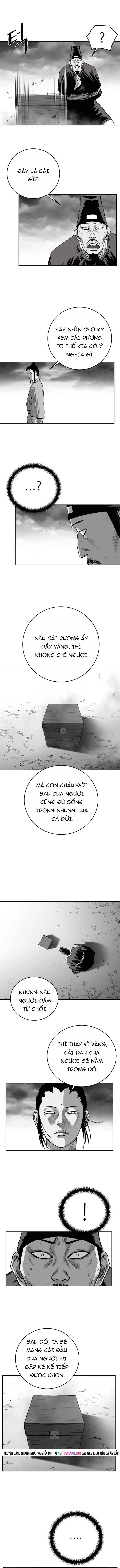 Chương 118 - Trang 9