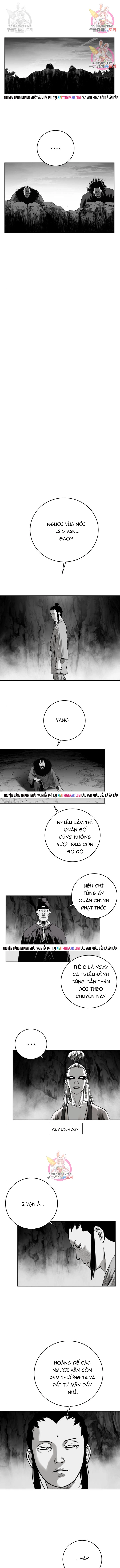 Chương 119 - Trang 11