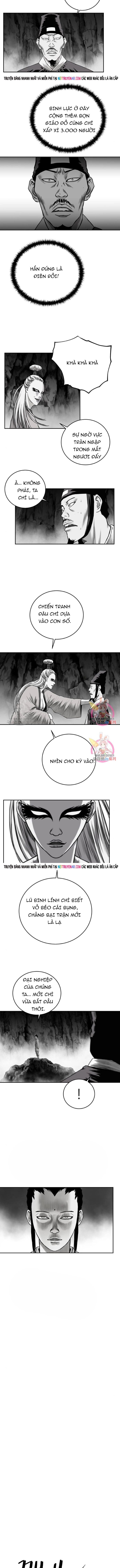 Chương 119 - Trang 12