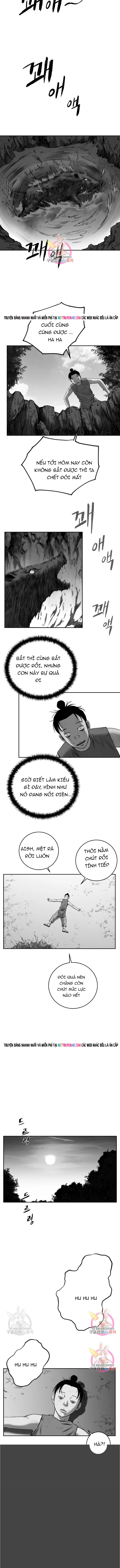 Chương 119 - Trang 13