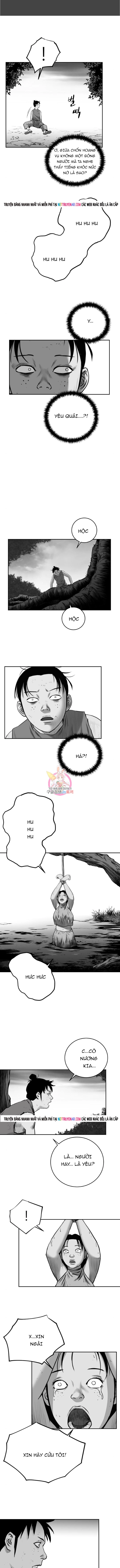 Chương 119 - Trang 14