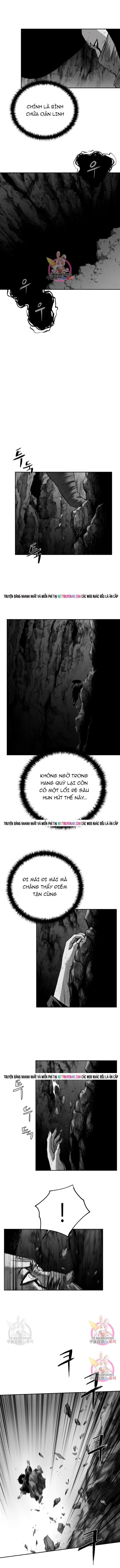 Chương 119 - Trang 3