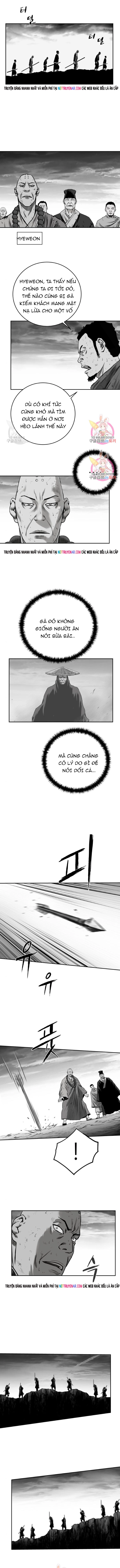 Chương 119 - Trang 5