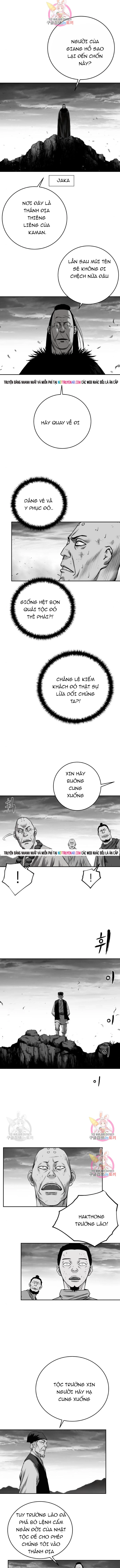 Chương 119 - Trang 6