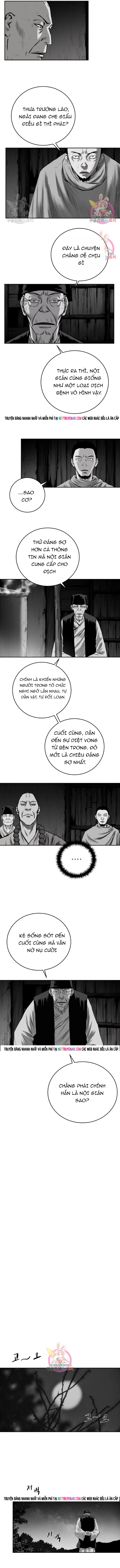 Chương 119 - Trang 8