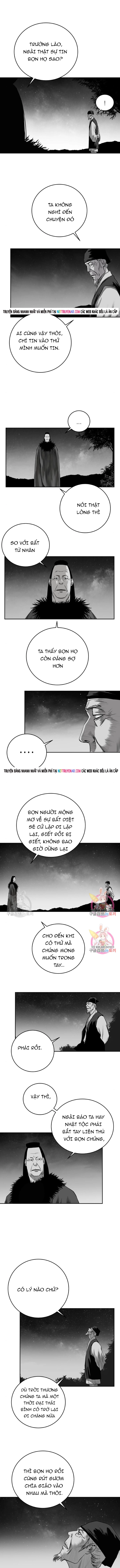 Chương 119 - Trang 9