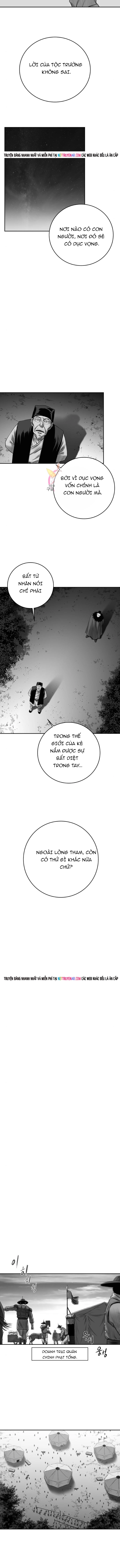 Chương 119 - Trang 10