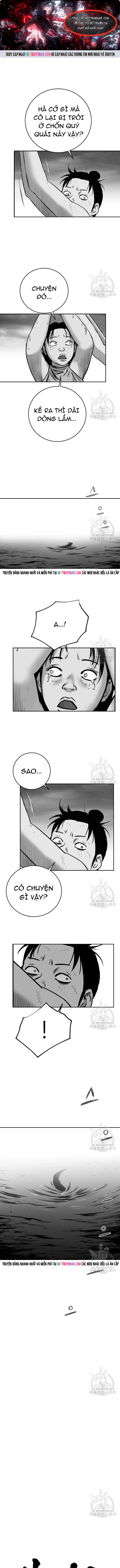 Chương 120 - Trang 1