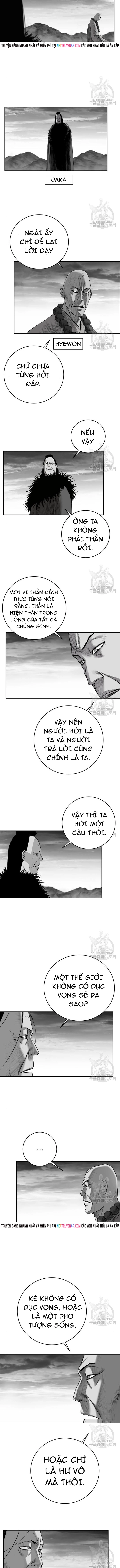 Chương 120 - Trang 11