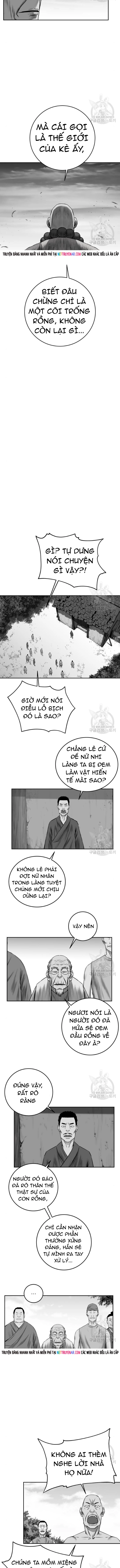 Chương 120 - Trang 12