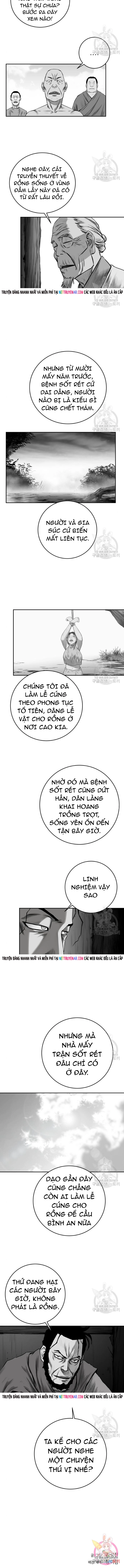Chương 120 - Trang 15