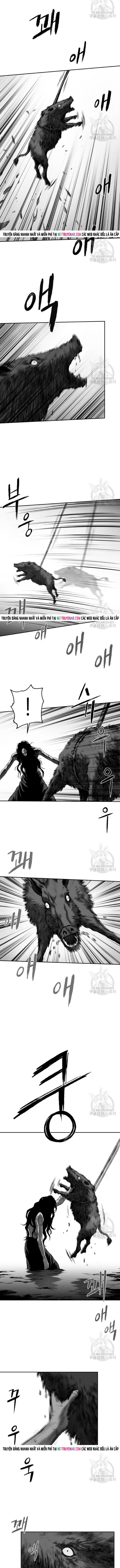 Chương 120 - Trang 6