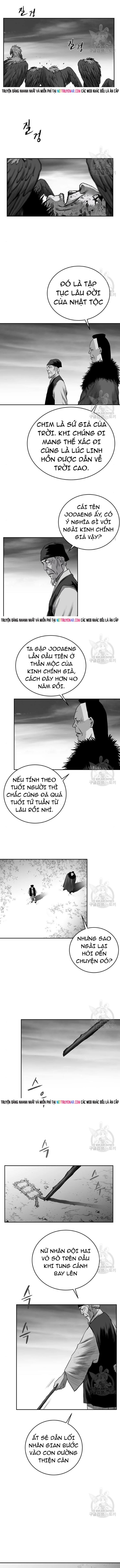 Chương 120 - Trang 8