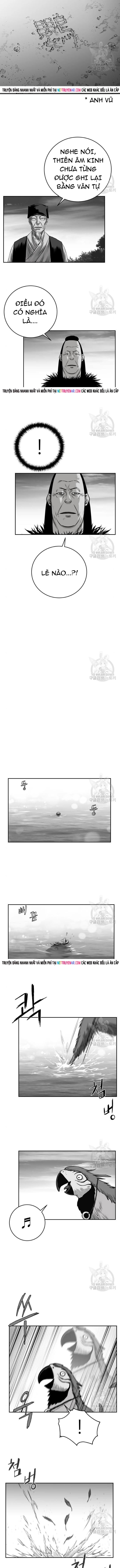 Chương 120 - Trang 9