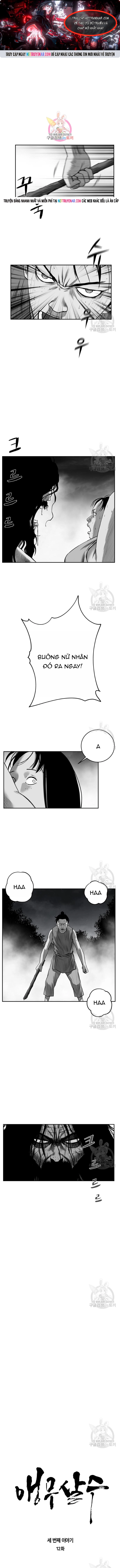 Chương 122 - Trang 1