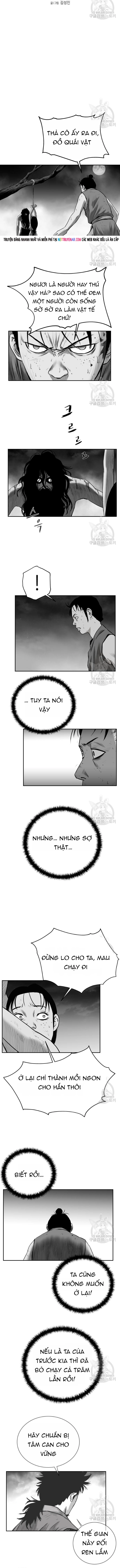 Chương 122 - Trang 2