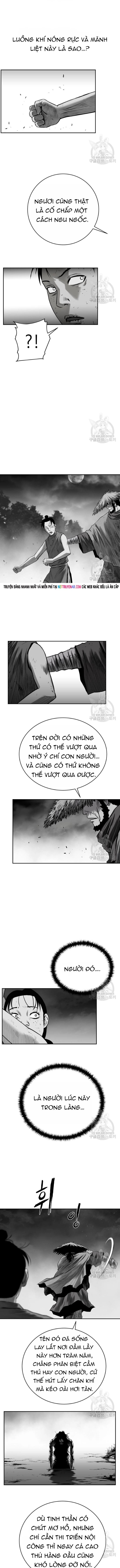 Chương 122 - Trang 12