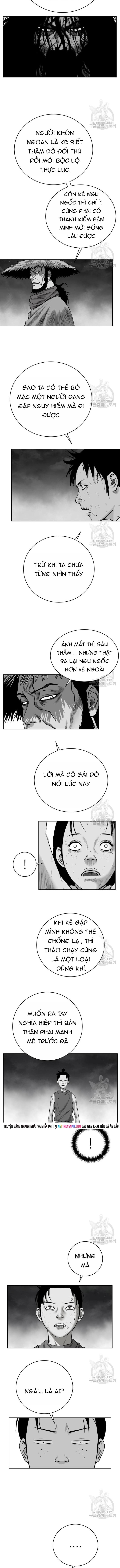 Chương 122 - Trang 13