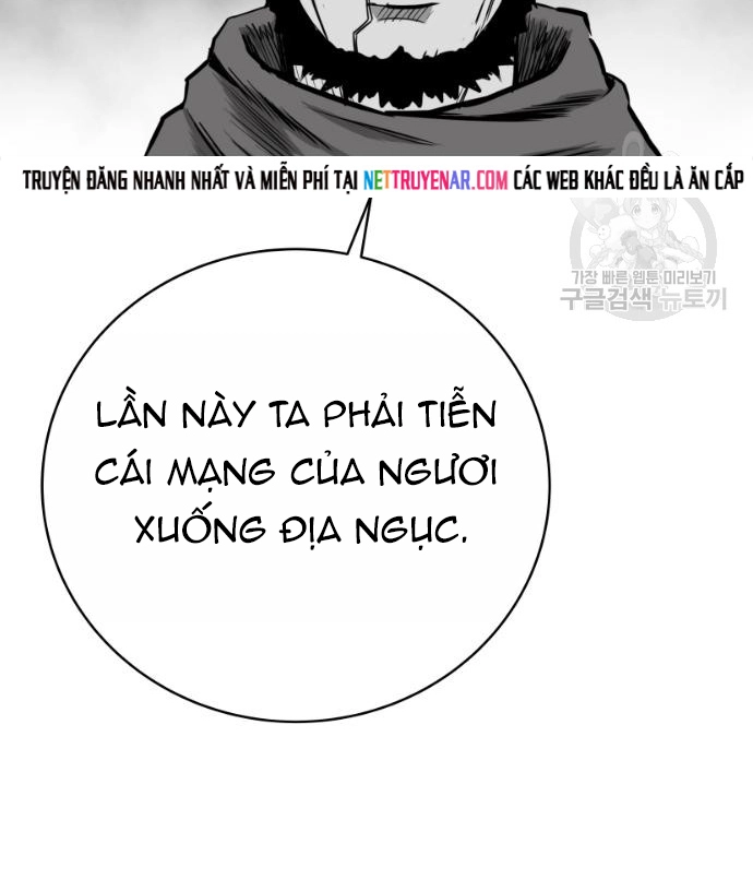 Chương 122 - Trang 15