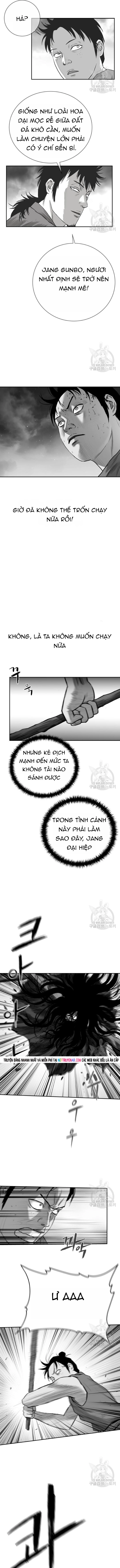Chương 122 - Trang 3