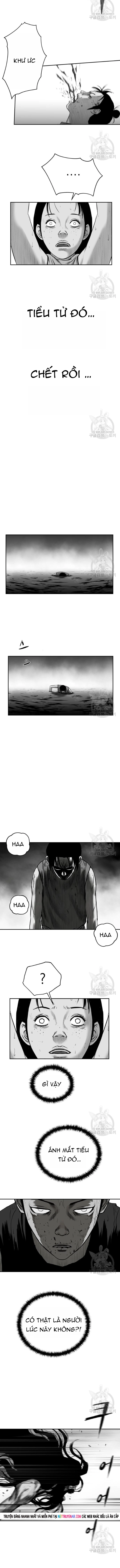 Chương 122 - Trang 5