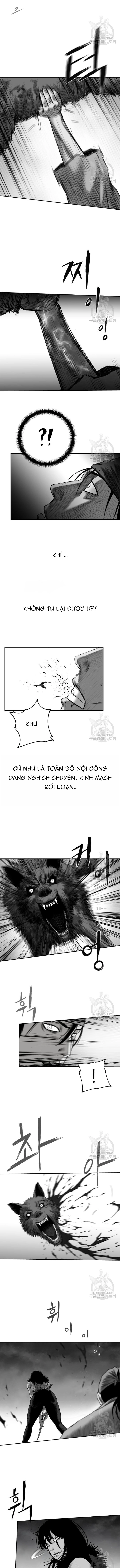 Chương 122 - Trang 8