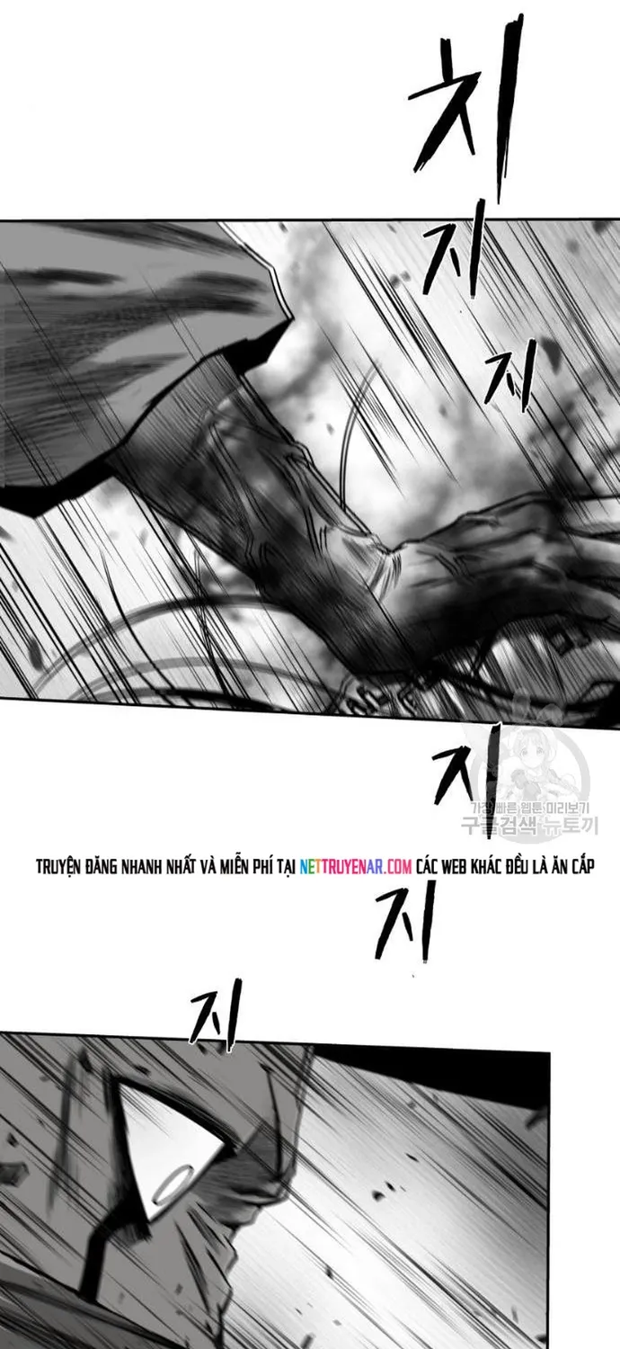 Chương 123 - Trang 22