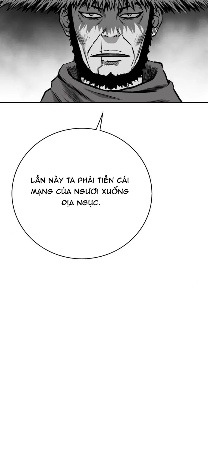 Chương 123 - Trang 4