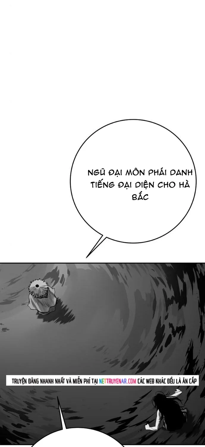 Chương 123 - Trang 37