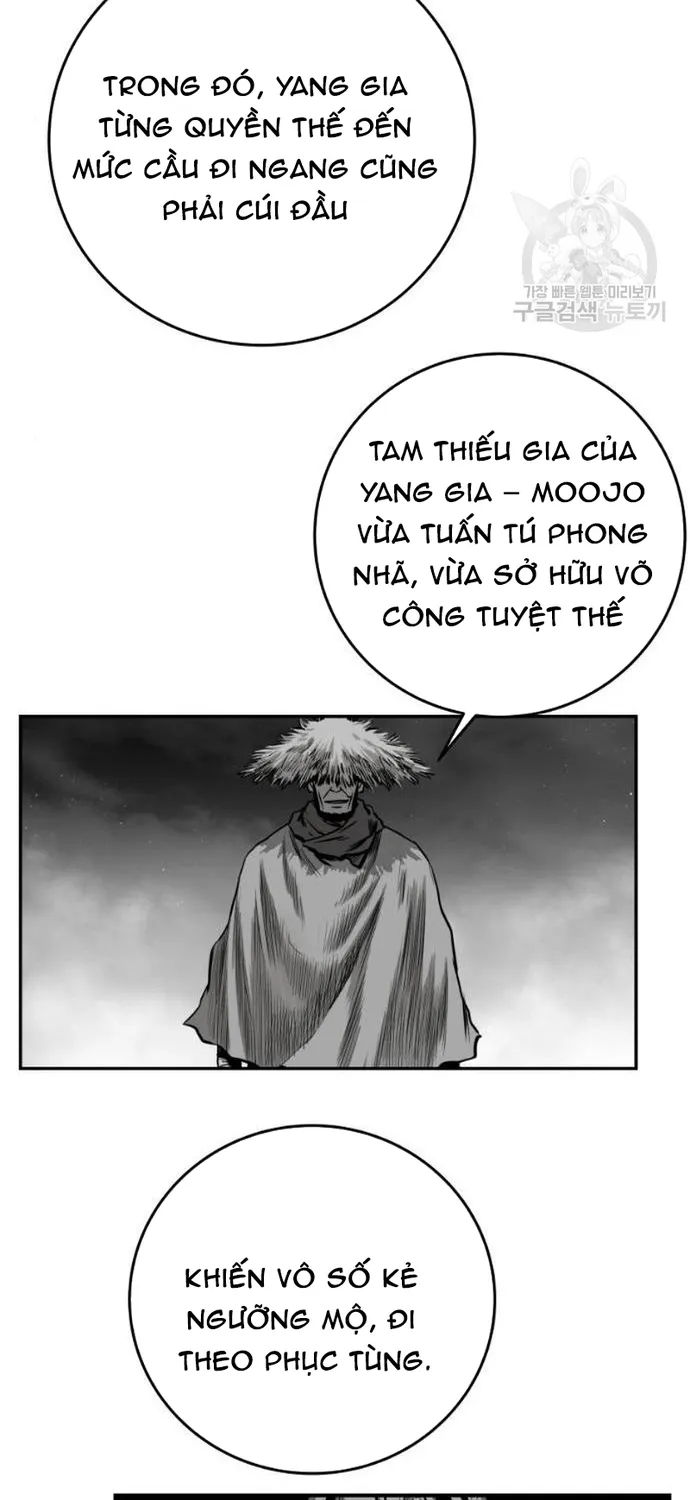 Chương 123 - Trang 38