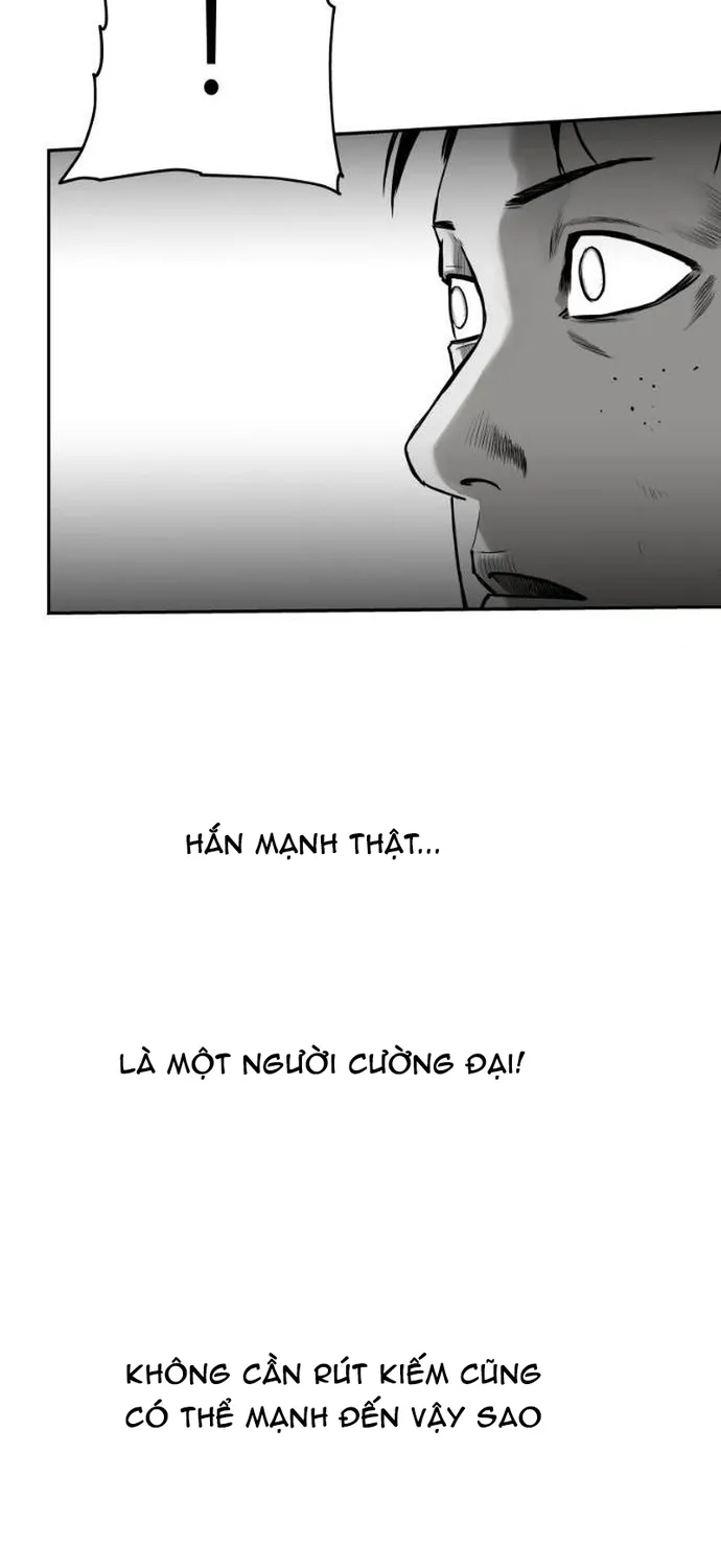 Chương 123 - Trang 50