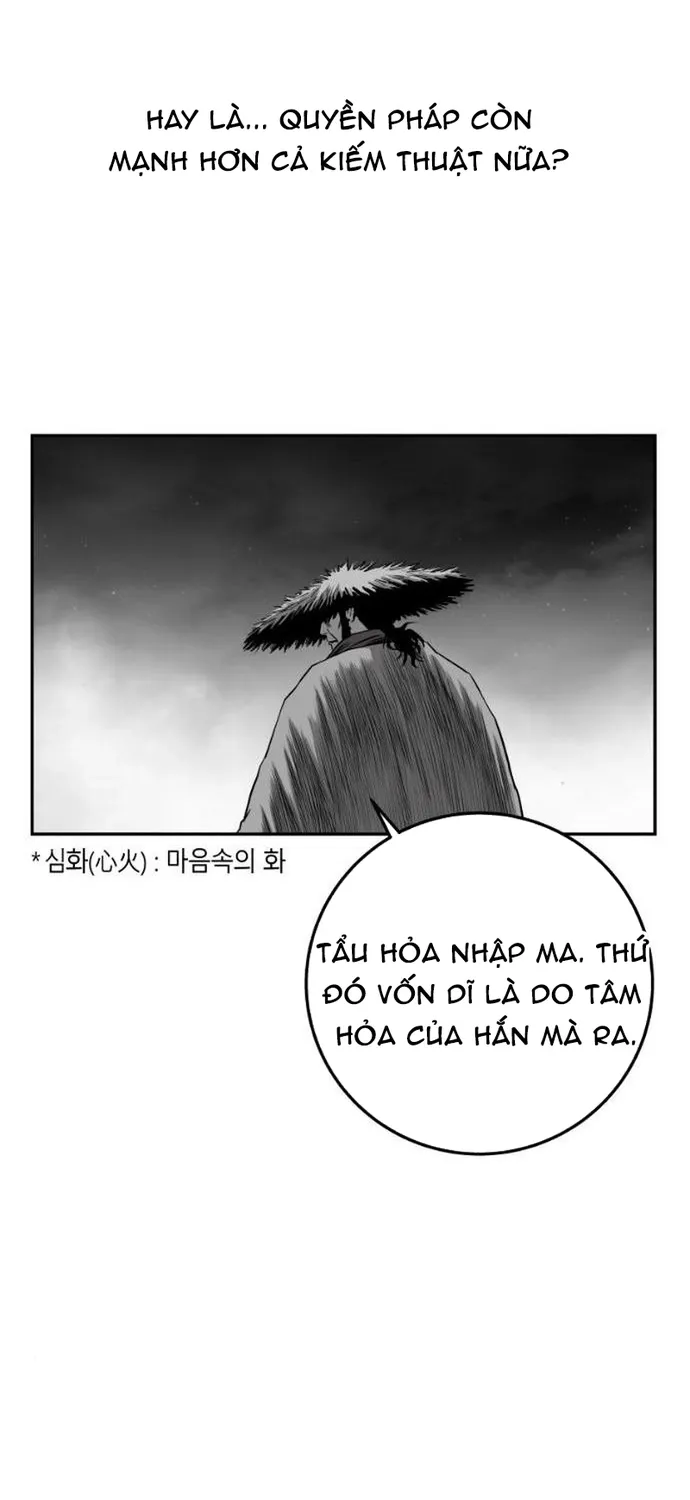 Chương 123 - Trang 51