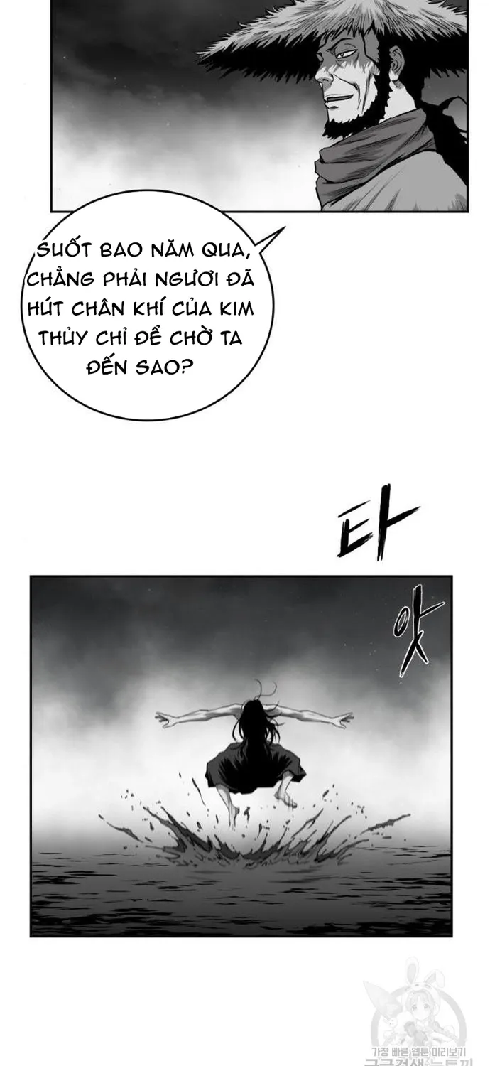 Chương 123 - Trang 53