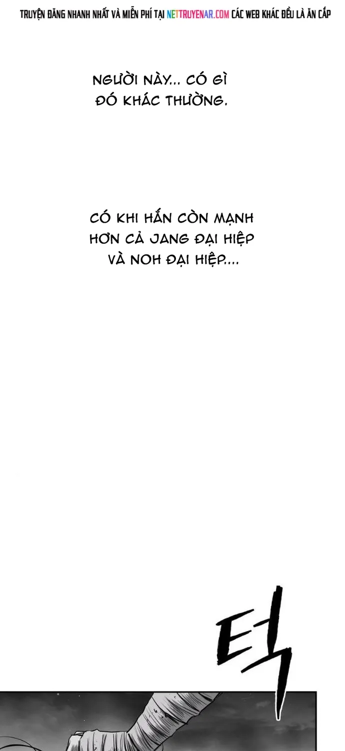 Chương 123 - Trang 76