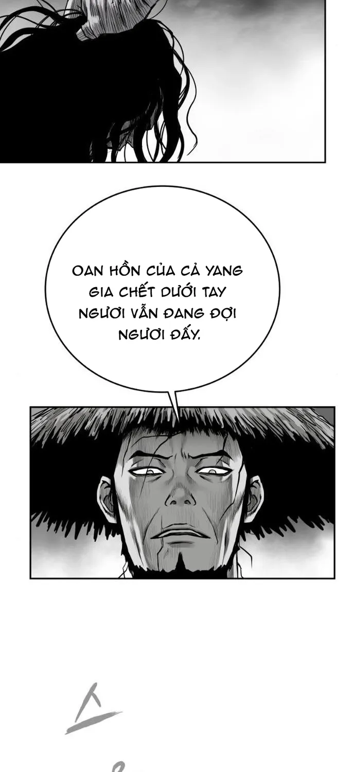 Chương 123 - Trang 77