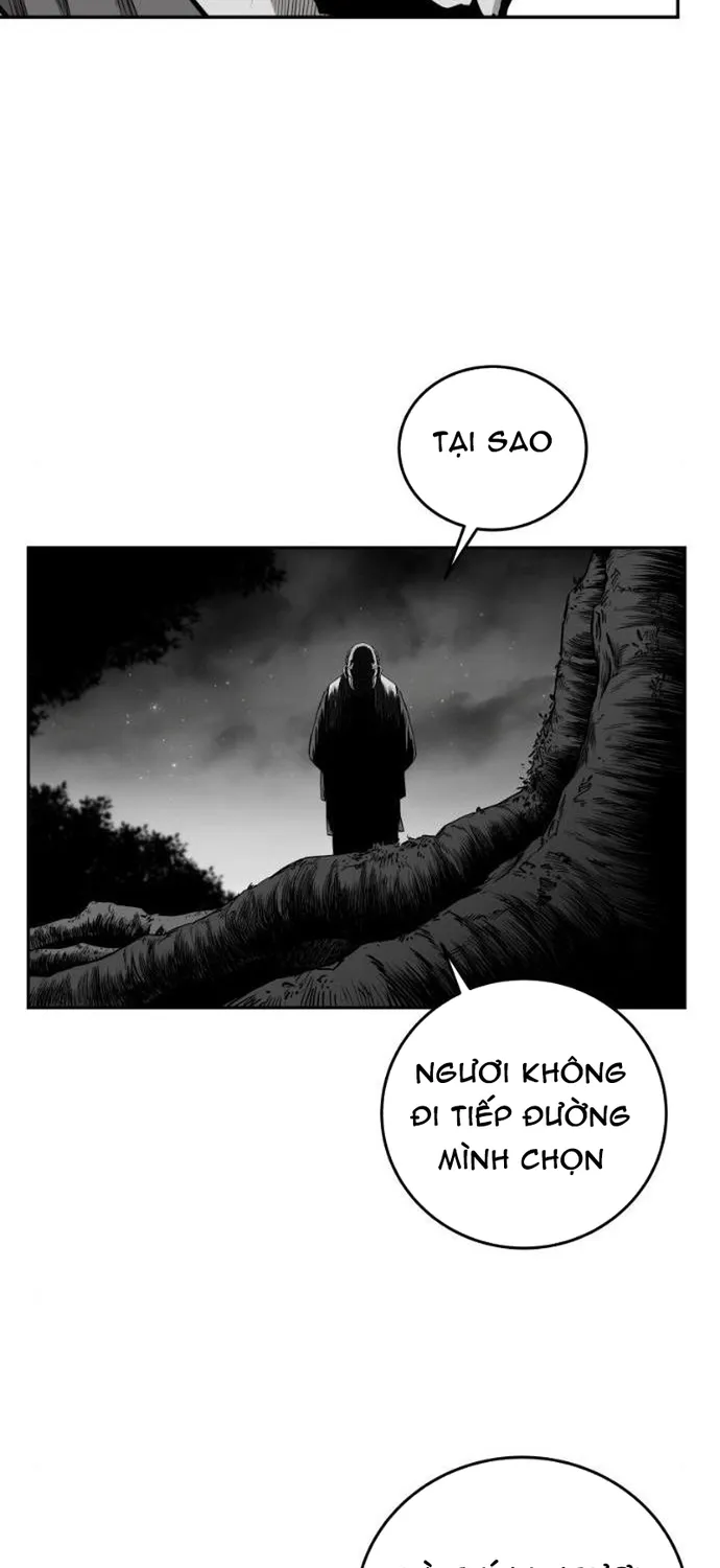 Chương 123 - Trang 83