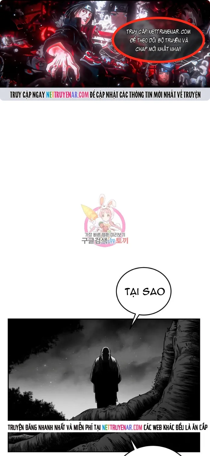Chương 124 - Trang 1