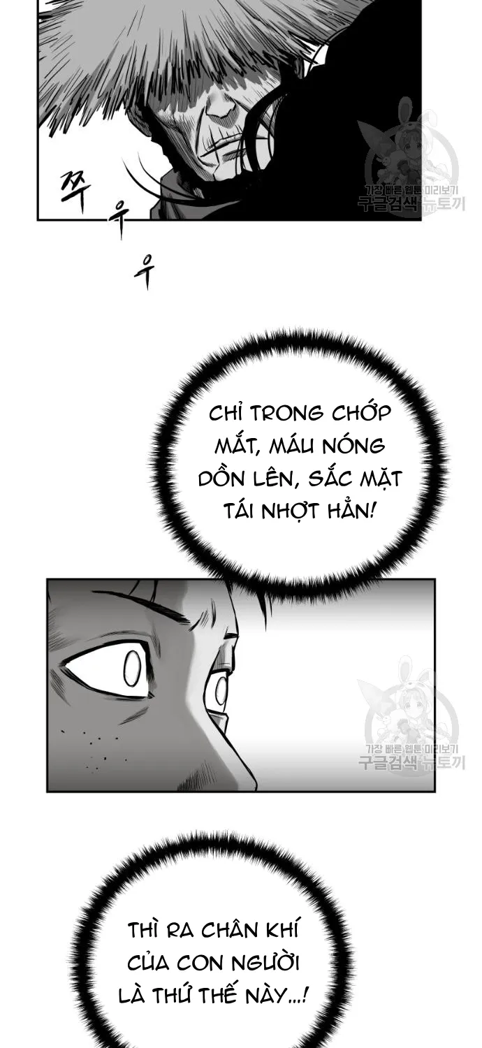 Chương 124 - Trang 17