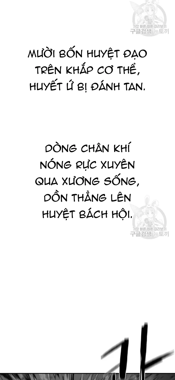 Chương 124 - Trang 24