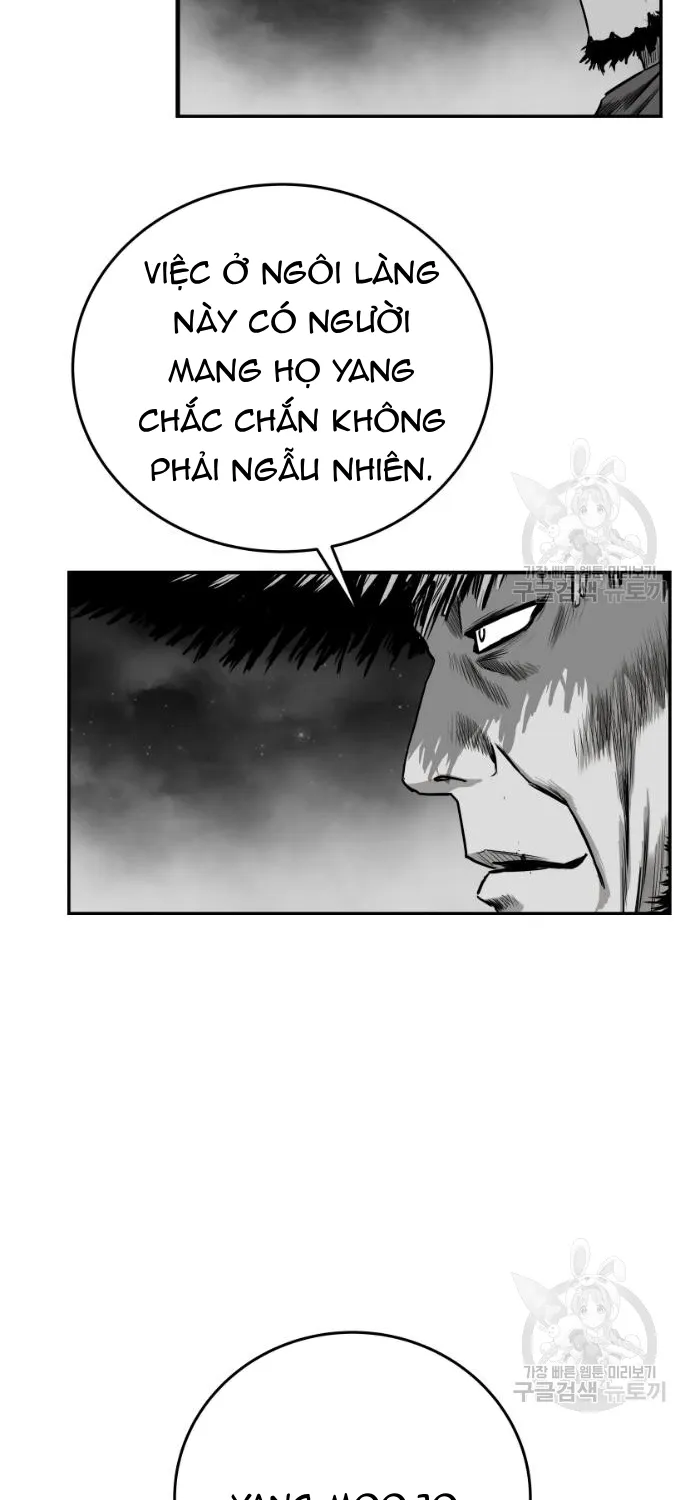 Chương 124 - Trang 4