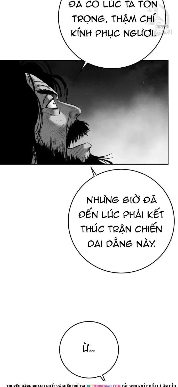 Chương 124 - Trang 32