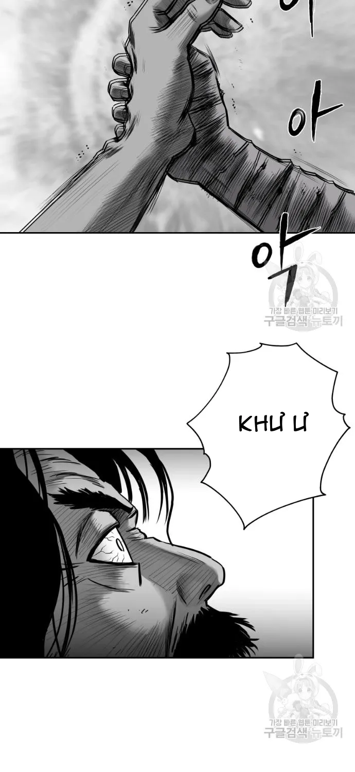 Chương 124 - Trang 37