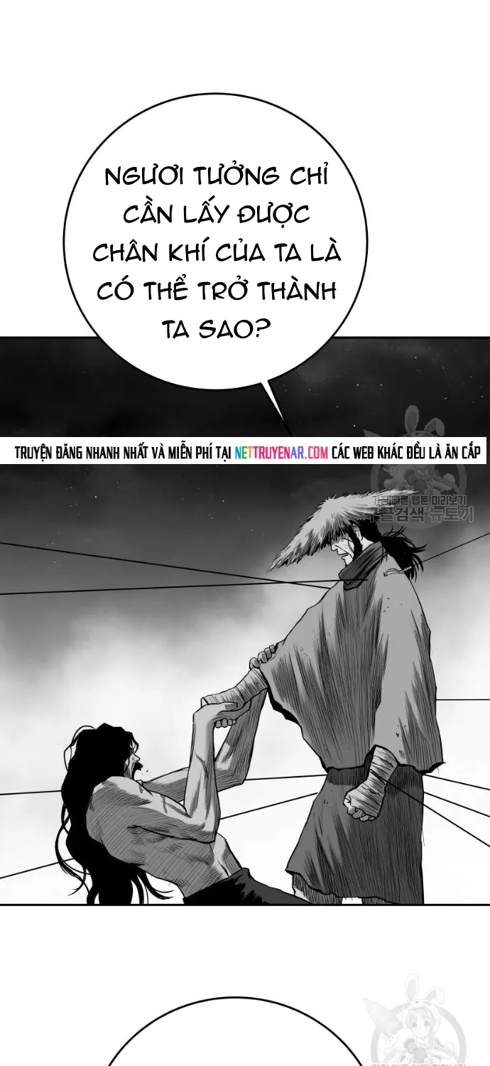Chương 124 - Trang 38