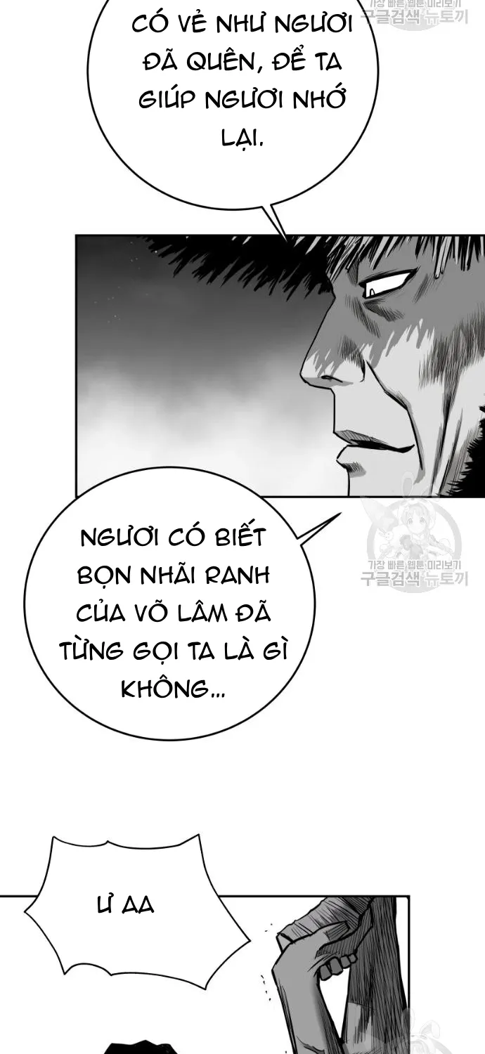 Chương 124 - Trang 39