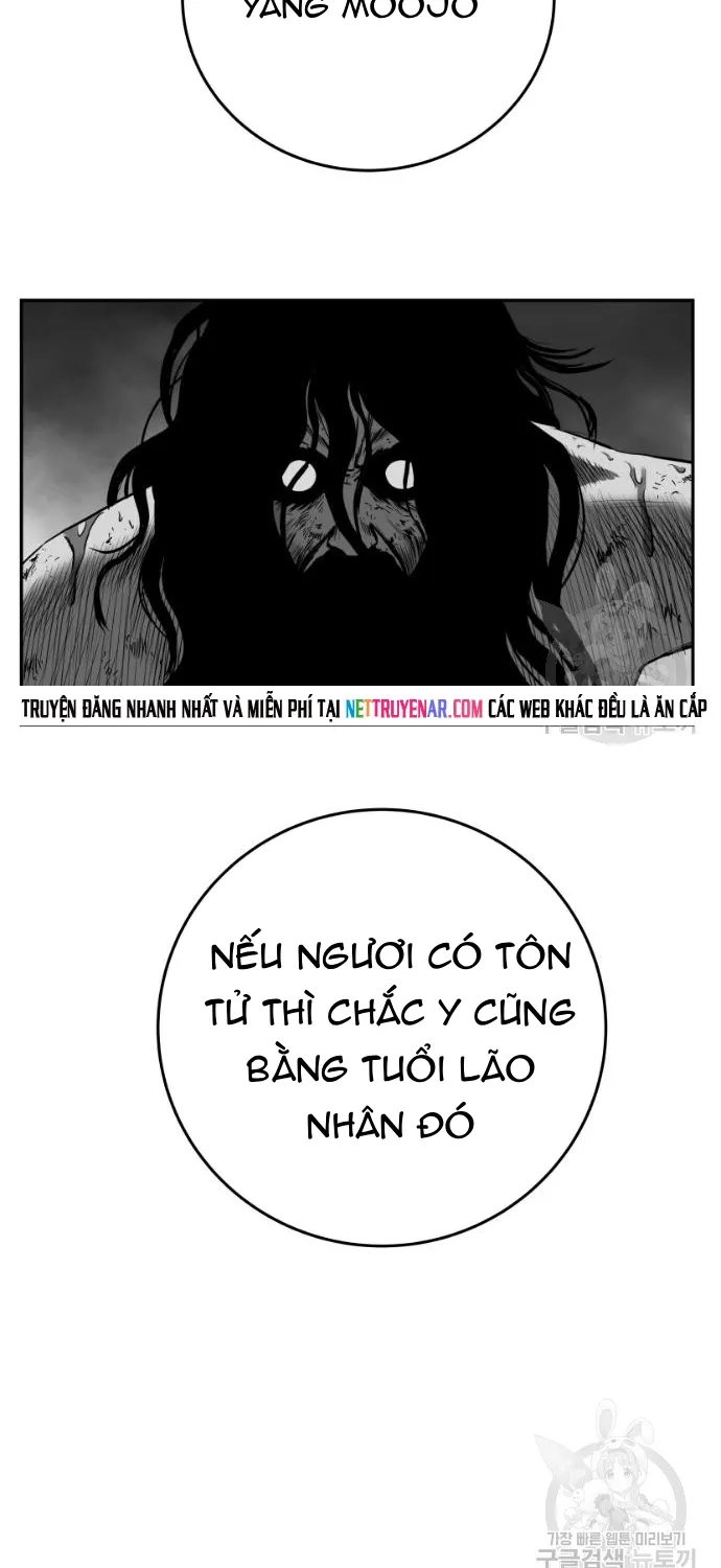 Chương 124 - Trang 5